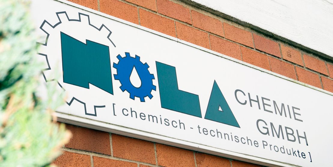 Nola Chemie GmbH